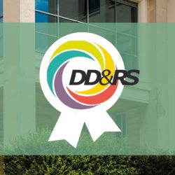 L'université de Caen Normandie obtient le Label DD&RS