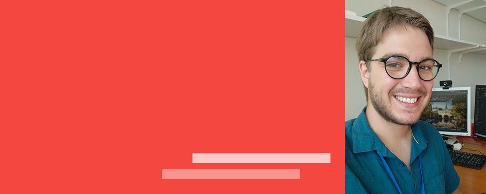 You are currently viewing « De la physique fondamentale aux applications »