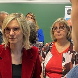 Lire la suite à propos de l’article Le projet 3NC, lauréat de l’AMI « Compétences et métiers d’avenir »