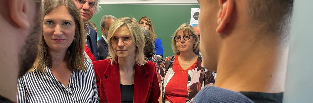 You are currently viewing Le projet 3NC, lauréat de l’AMI « Compétences et métiers d’avenir »