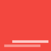 Explorer et analyser notre environnement pour mieux le préserver