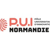 Le Pôle universitaire d’innovation Normandie entre en phase d’amorçage