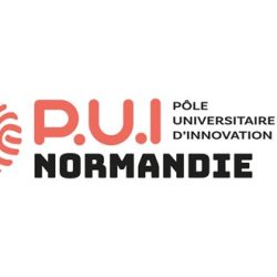Lire la suite à propos de l’article Le Pôle universitaire d’innovation Normandie entre en phase d’amorçage