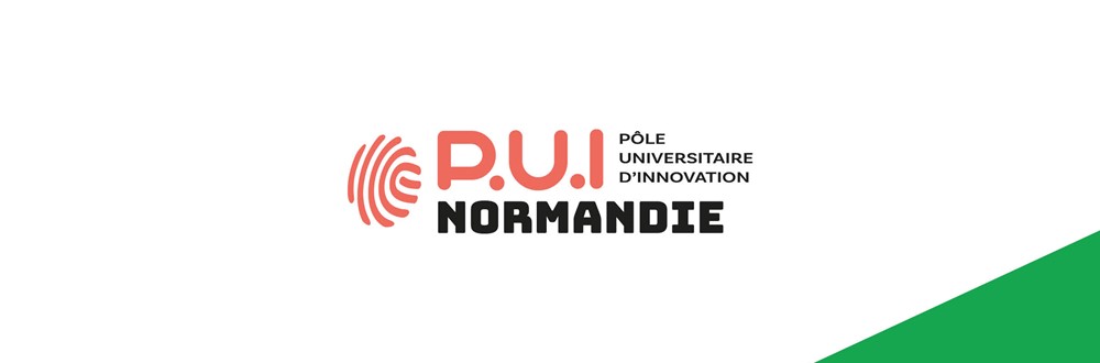You are currently viewing Le Pôle universitaire d’innovation Normandie entre en phase d’amorçage