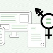 Guide pour une communication égalitaire