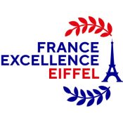 Lauréats Eiffel 2023