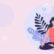 Des ateliers de méditation de pleine conscience pour toutes et tous