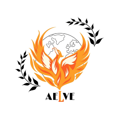 AELVE - Association étudiante