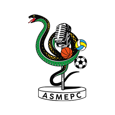 ASMEPC - Association étudiante