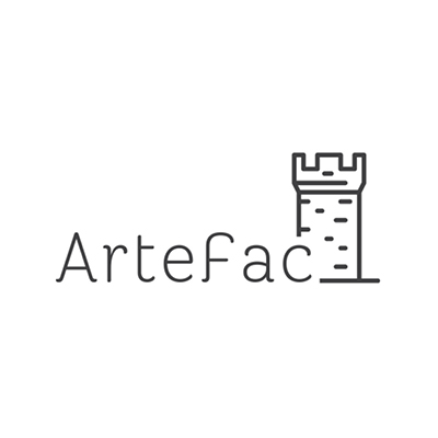 Artefac - Association étudiante