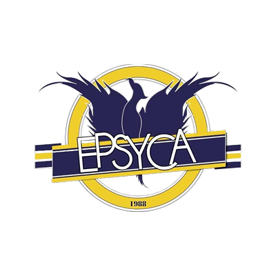 EPSYCA - Association étudiante