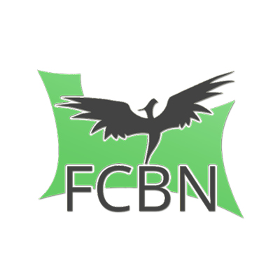 FCBN - Association étudiante