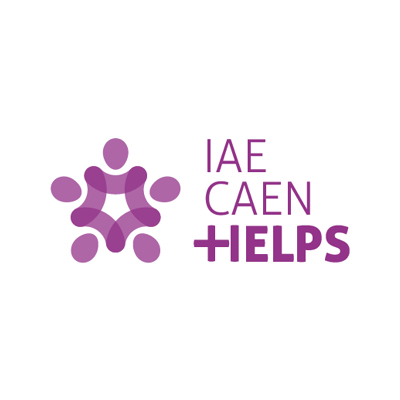 IAE Caen Helps - Association étudiante