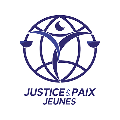 Justice et Paix Jeunes - Association étudiante