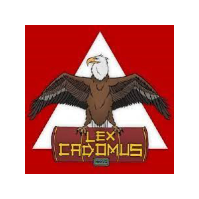 Lex Cadomus - Association étudiante