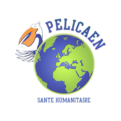 Pelicaen - Association étudiante