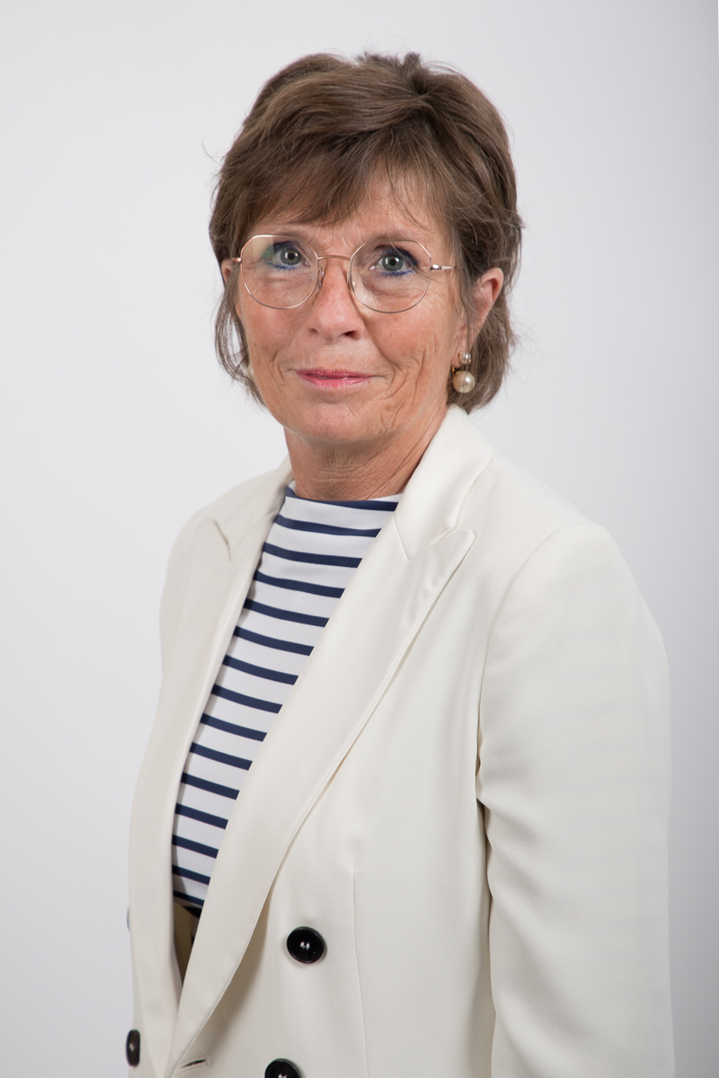 Docteur Catherine Lepargneur