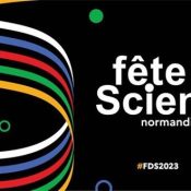 Fête de la science 2023