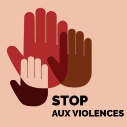 Lire la suite à propos de l’article Un cours en ligne sur les violences sexistes et sexuelles à l’université