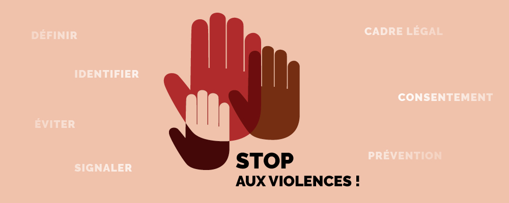 You are currently viewing Un cours en ligne sur les violences sexistes et sexuelles à l’université