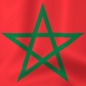Soutien aux Marocains & aux Marocaines