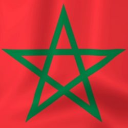 Lire la suite à propos de l’article Soutien aux Marocains & aux Marocaines