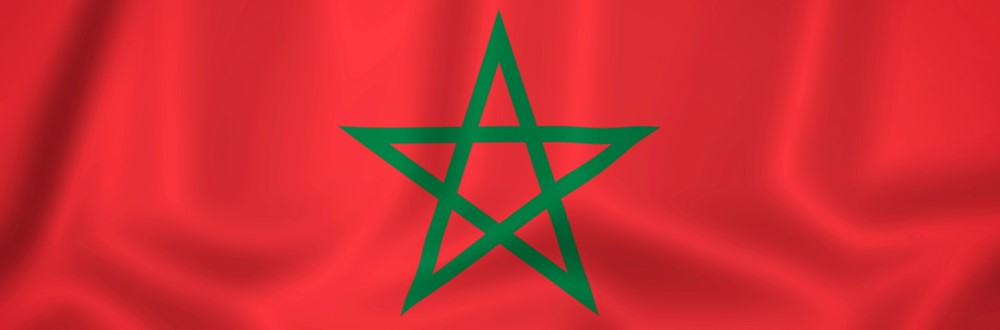 You are currently viewing Soutien aux Marocains & aux Marocaines