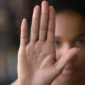 Violences sexistes et sexuelles dans le sport : l’UFR STAPS s’engage