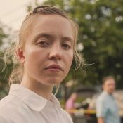 « Reality” : Le vrai du faux