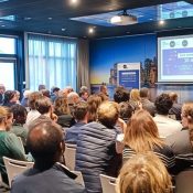 Retour sur les 30 ans de formation d&rsquo;ingénieurs à Cherbourg