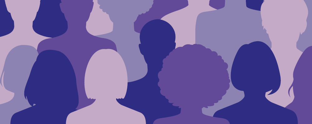 You are currently viewing Lutte contre les violences et les discriminations : toutes & tous concernés !