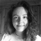 Parole aux jeunes chercheurs de CAnOPee : Solène Chevalier