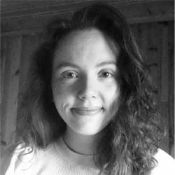 Lire la suite à propos de l’article Parole aux jeunes chercheurs de CAnOPee : Solène Chevalier