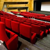 Et si vous deveniez ambassadeur de la culture ?