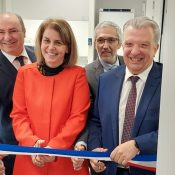 PRISMM analyse les expositions professionnelles et environnementales sur notre santé