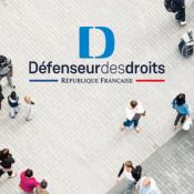 Permanences du Défenseur des droits