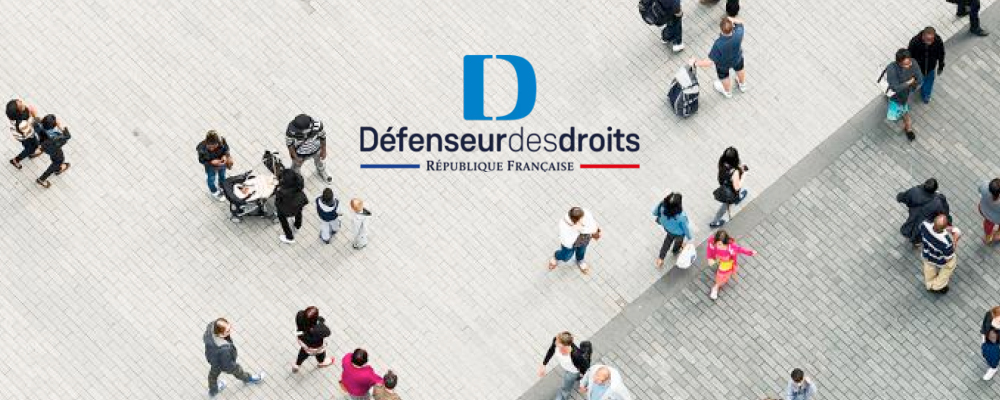 You are currently viewing Permanences du Défenseur des droits