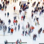 Sacha Queval, distinguée par la Société de neuropsychologie de langue française