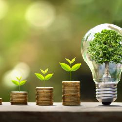 Lire la suite à propos de l’article L’intracting, ou comment financer vertueusement son efficacité énergétique