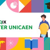 Faites le choix d’un master UNICAEN