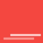 « Tous les chemins mènent à Rome ! »  