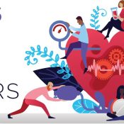 Parlons santé sur les campus !