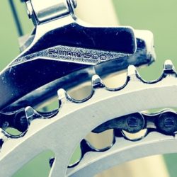Lire la suite à propos de l’article Des ateliers pour entretenir et réparer son vélo sur les campus
