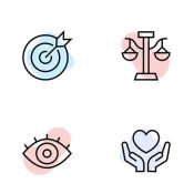 Le comité local d&rsquo;éthique de la recherche démarre son activité