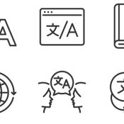 Un centre de traduction pour les besoins de la communauté scientifique