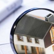 Diplôme d&rsquo;université « Instructeur du droit des sols »: une formation unique en France