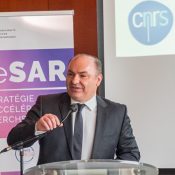 21,6 M€ pour l’université de Caen Normandie, lauréate du programme ExcellencES