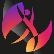 Le SUAPS de l&rsquo;UNICAEN  sur Insta