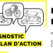 L’université adopte son plan de mobilité