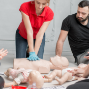 Comas éthyliques, malaise, saignement : comment réagir ? 